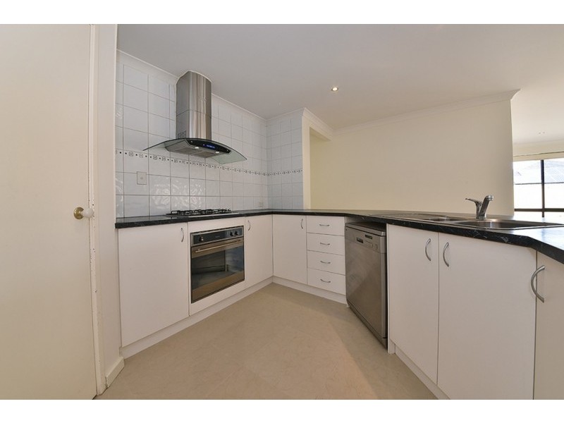 38 Giglia Drive, Sinagra WA 6065