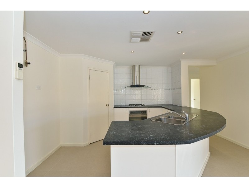 38 Giglia Drive, Sinagra WA 6065