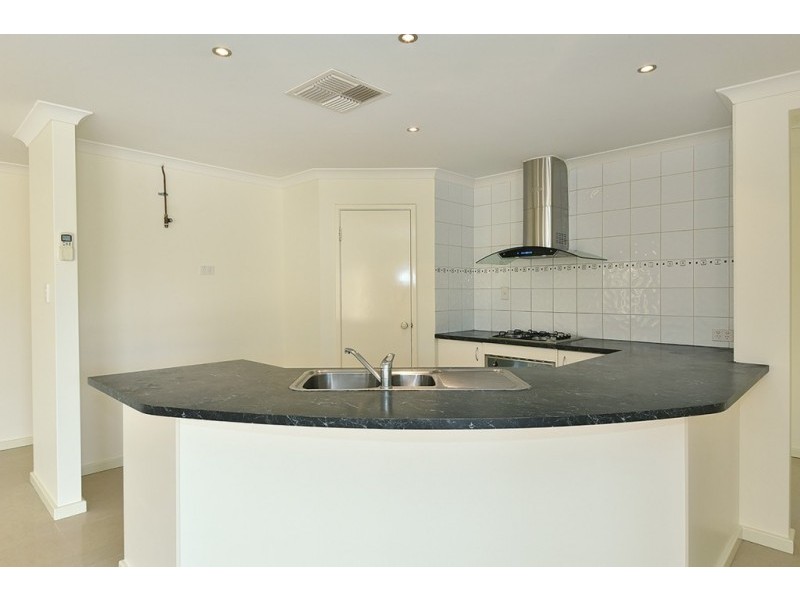 38 Giglia Drive, Sinagra WA 6065