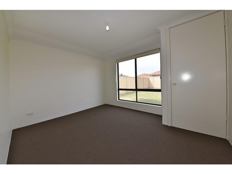 38 Giglia Drive, Sinagra WA 6065