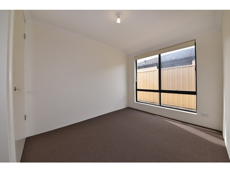 38 Giglia Drive, Sinagra WA 6065