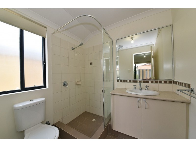 38 Giglia Drive, Sinagra WA 6065