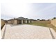 38 Giglia Drive, Sinagra WA 6065