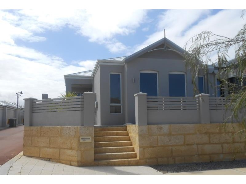 16 Ardara Bend, Butler WA 6036