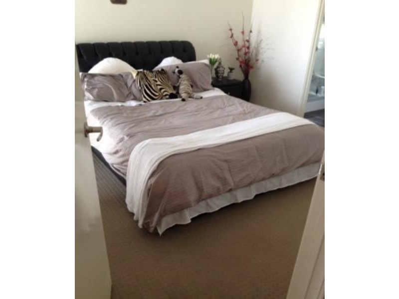 16 Ardara Bend, Butler WA 6036