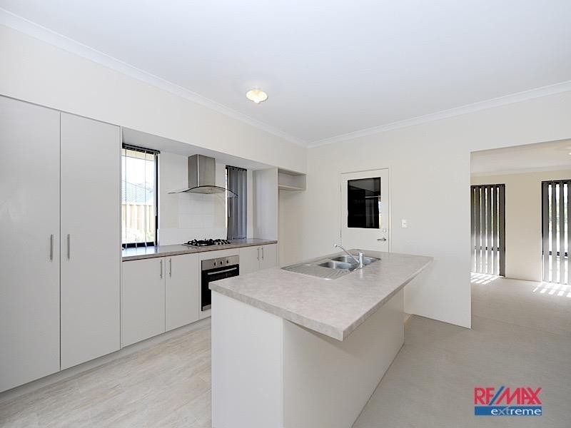 17 Melvich Green, Butler WA 6036