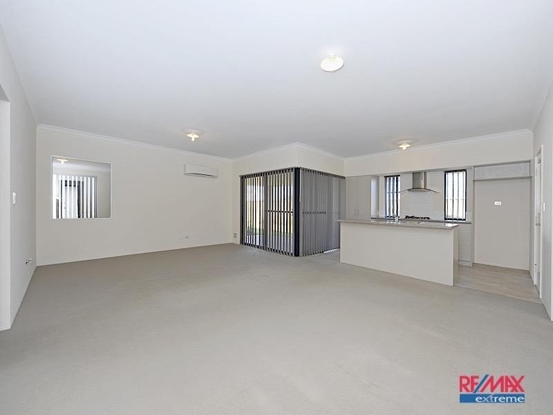 17 Melvich Green, Butler WA 6036