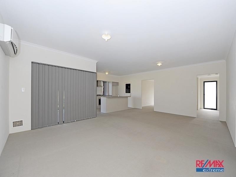 17 Melvich Green, Butler WA 6036