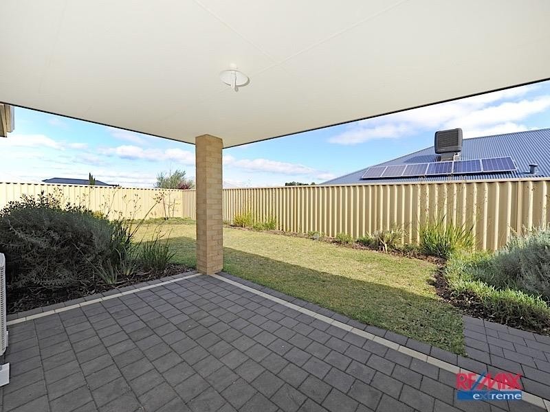 17 Melvich Green, Butler WA 6036