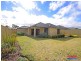 17 Melvich Green, Butler WA 6036