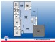 17 Melvich Green, Butler WA 6036