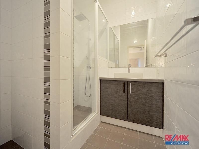 7 Rathkeale Boulevard, Ridgewood WA 6030