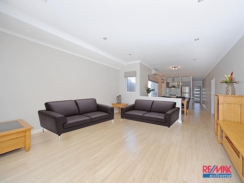 7 Rathkeale Boulevard, Ridgewood WA 6030