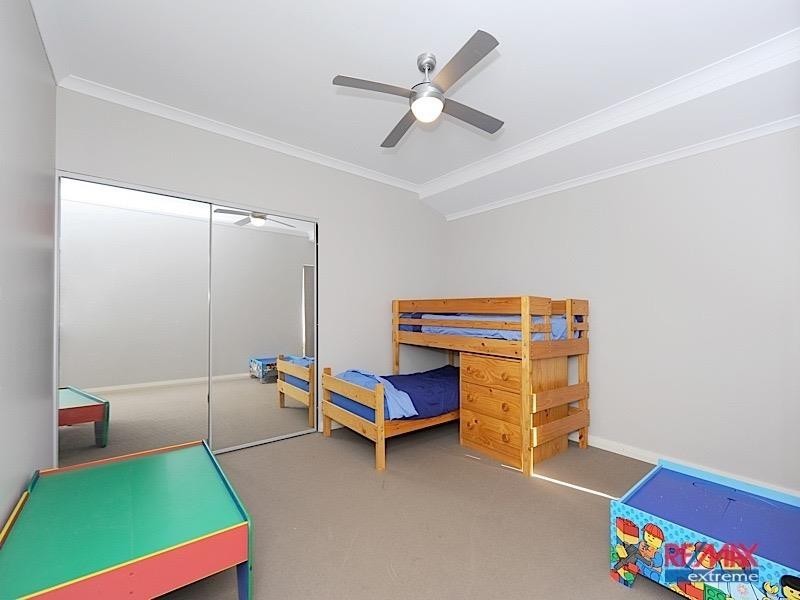 7 Rathkeale Boulevard, Ridgewood WA 6030