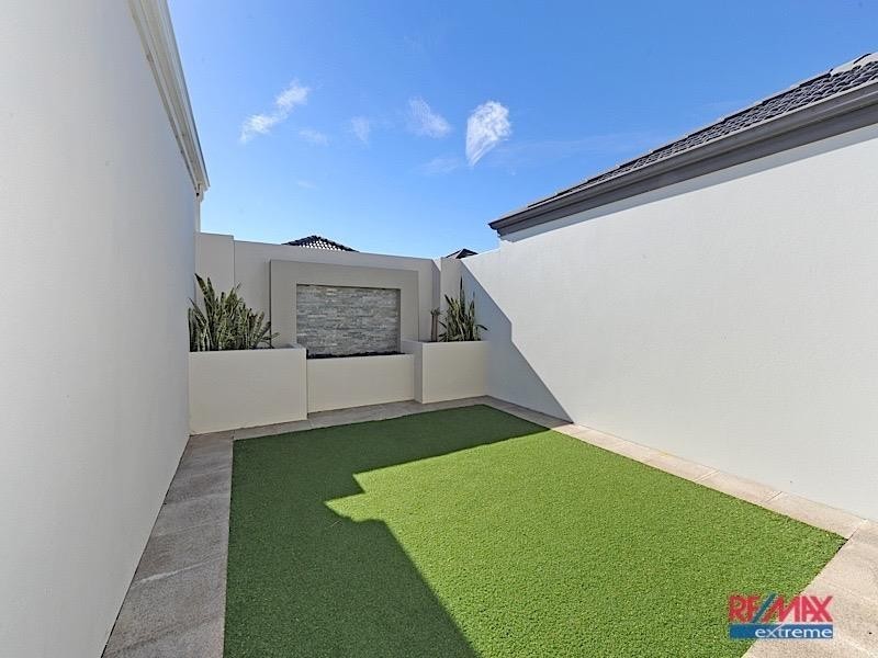 7 Rathkeale Boulevard, Ridgewood WA 6030