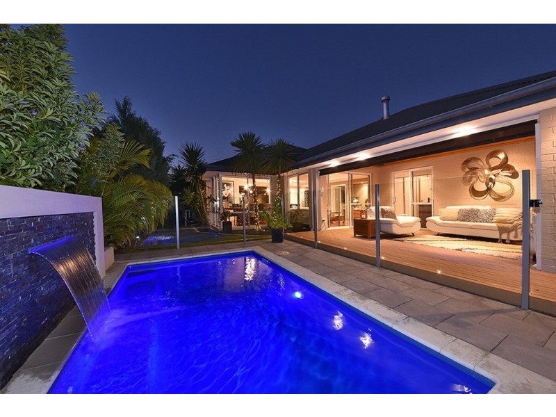 10 Agasse Way, Tapping WA 6065