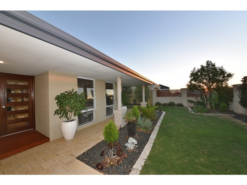 10 Agasse Way, Tapping WA 6065