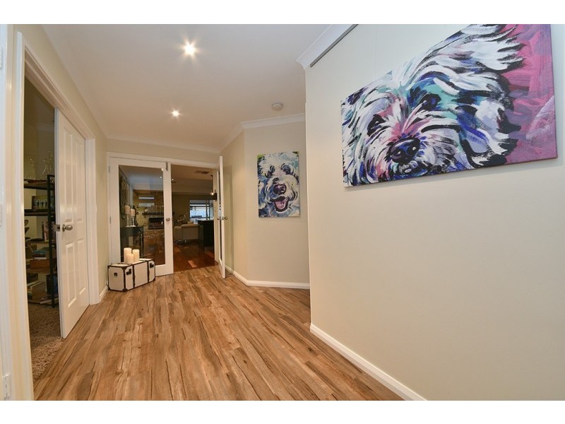 10 Agasse Way, Tapping WA 6065