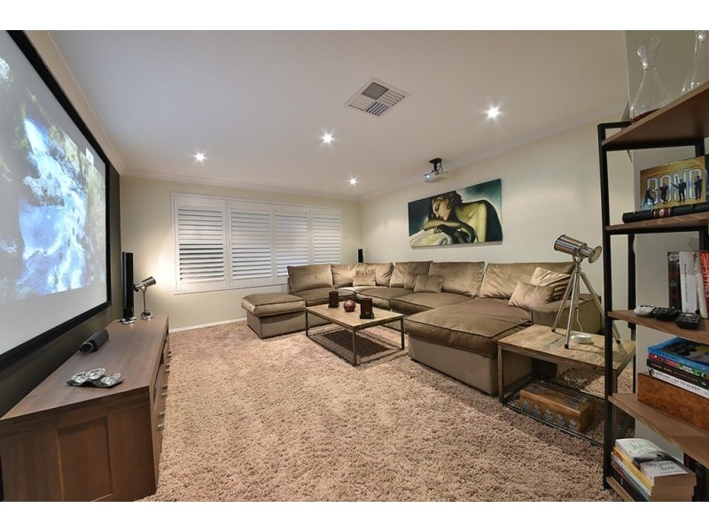 10 Agasse Way, Tapping WA 6065