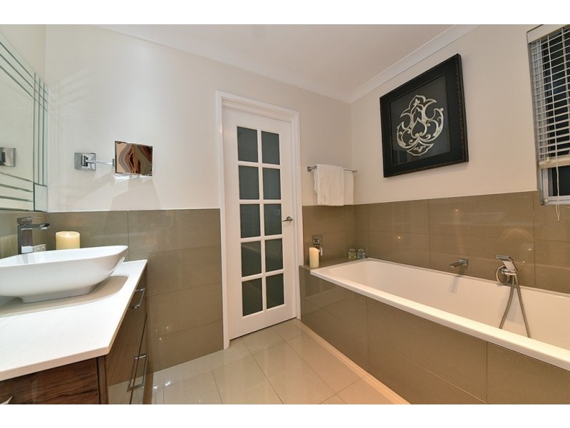 10 Agasse Way, Tapping WA 6065