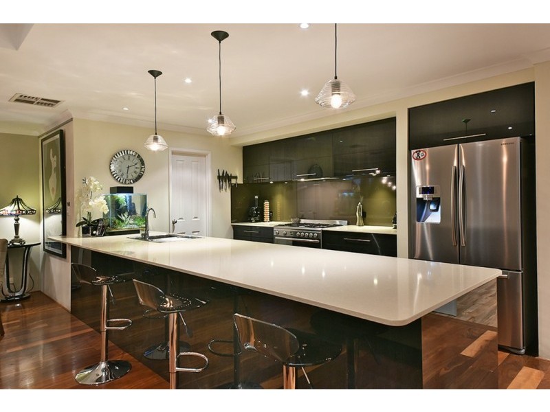 10 Agasse Way, Tapping WA 6065