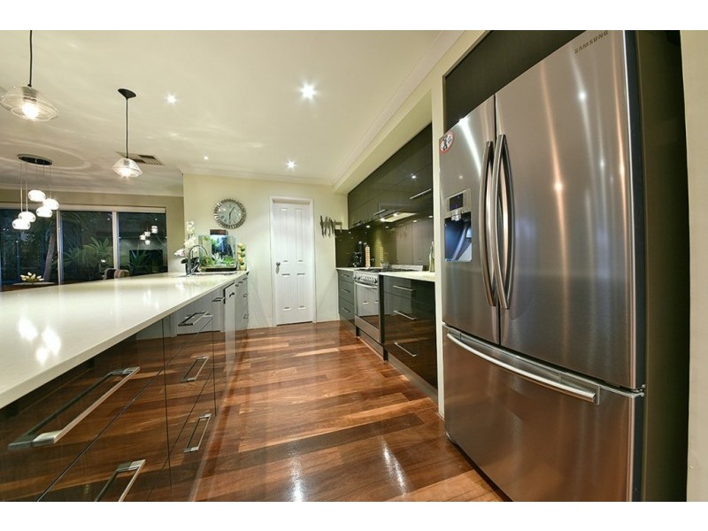 10 Agasse Way, Tapping WA 6065