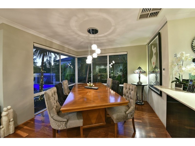 10 Agasse Way, Tapping WA 6065