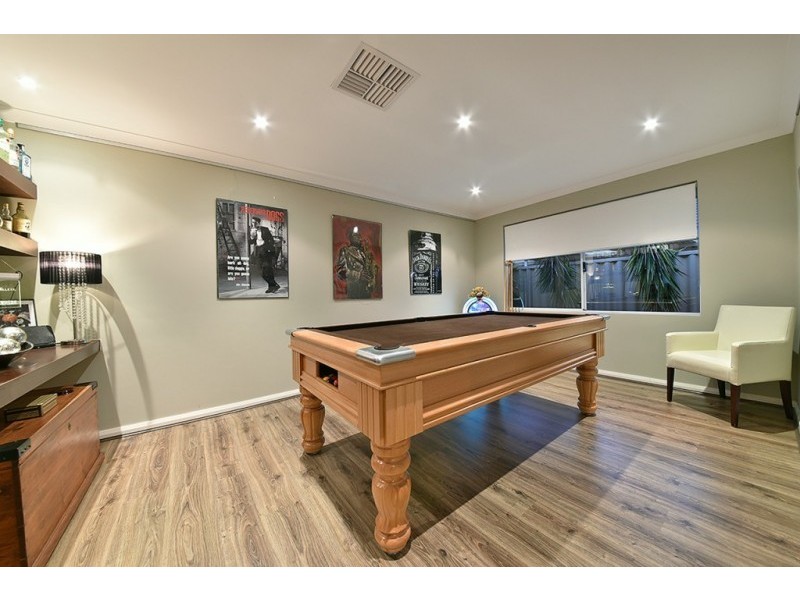 10 Agasse Way, Tapping WA 6065