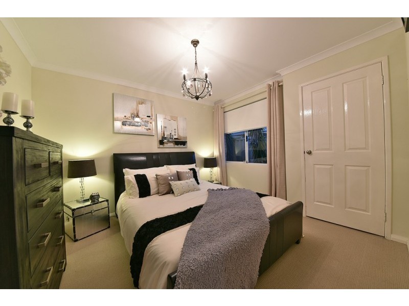 10 Agasse Way, Tapping WA 6065