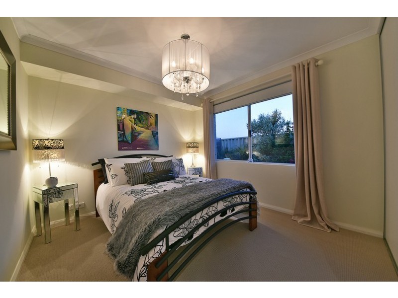 10 Agasse Way, Tapping WA 6065