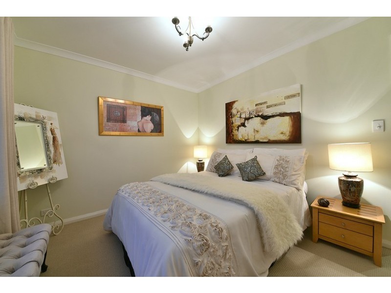 10 Agasse Way, Tapping WA 6065