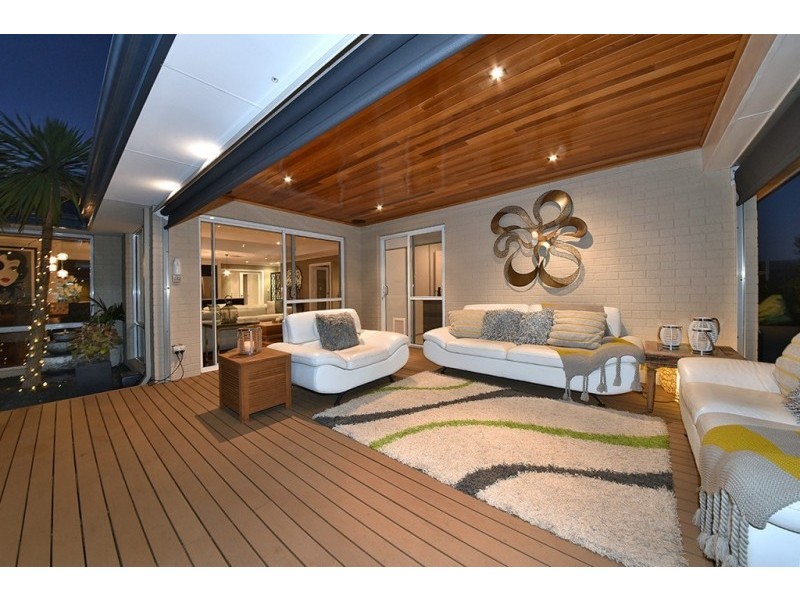 10 Agasse Way, Tapping WA 6065