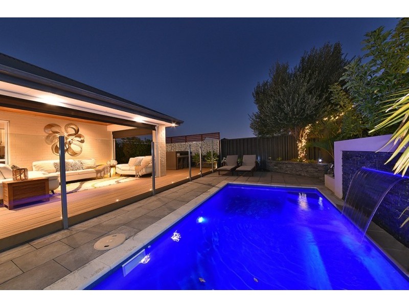 10 Agasse Way, Tapping WA 6065