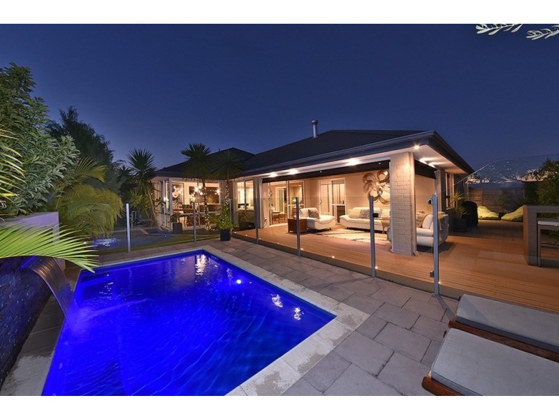 10 Agasse Way, Tapping WA 6065