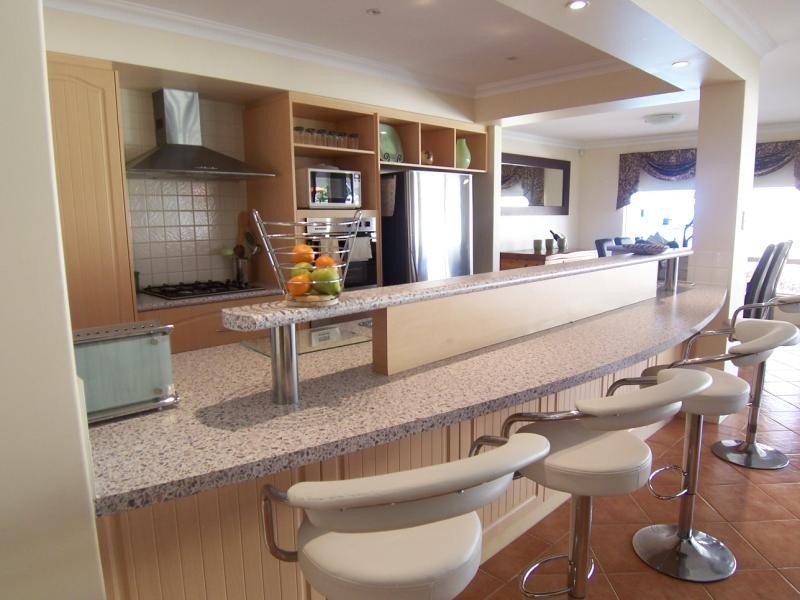 8 Silverton Avenue, Butler WA 6036