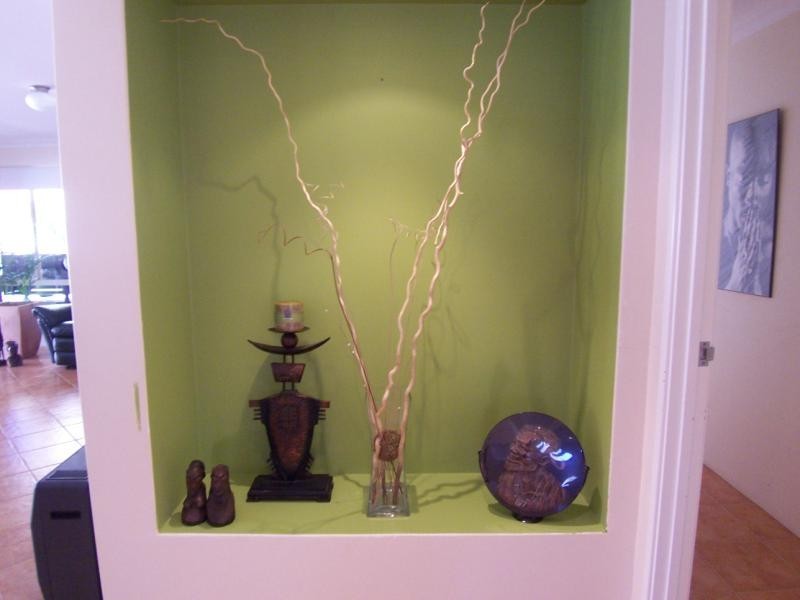 8 Silverton Avenue, Butler WA 6036