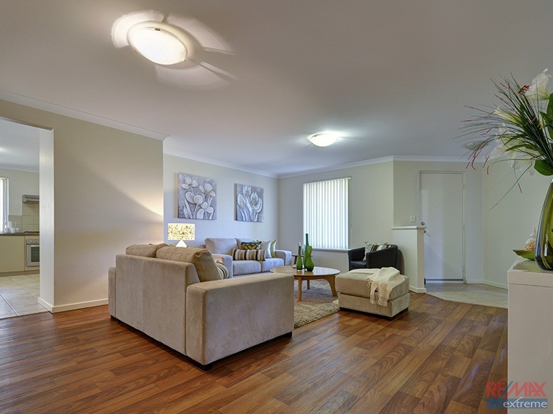 79 Shiraz Boulevard, Pearsall WA 6065