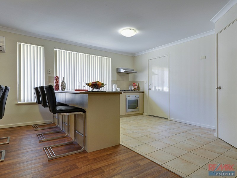 79 Shiraz Boulevard, Pearsall WA 6065