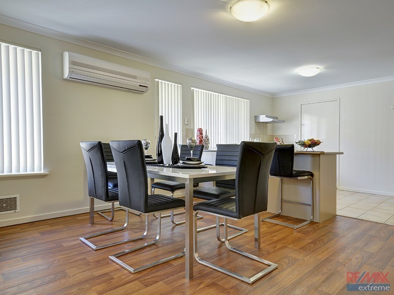 79 Shiraz Boulevard, Pearsall WA 6065