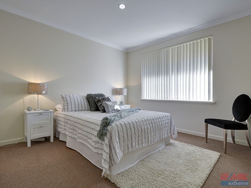 79 Shiraz Boulevard, Pearsall WA 6065