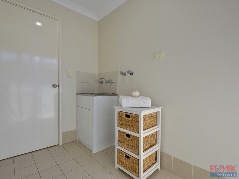 79 Shiraz Boulevard, Pearsall WA 6065