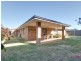 79 Shiraz Boulevard, Pearsall WA 6065