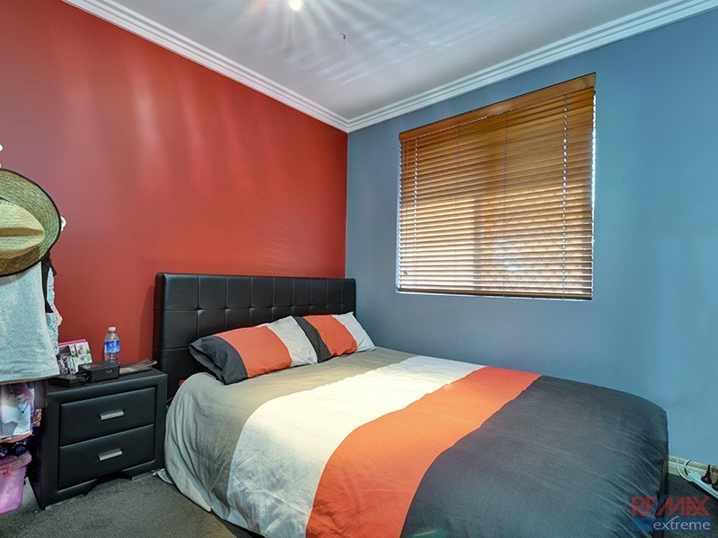 24 Winship Avenue, Wanneroo WA 6065