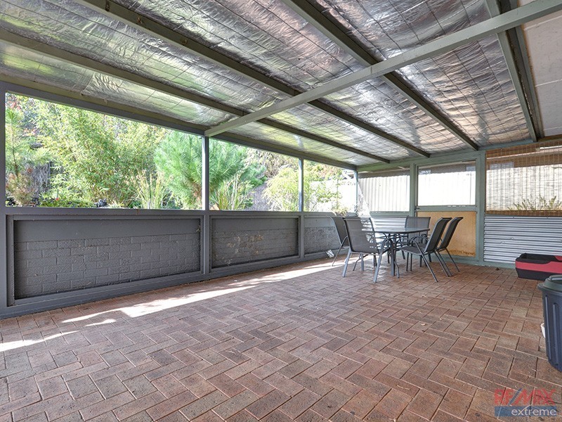 24 Winship Avenue, Wanneroo WA 6065