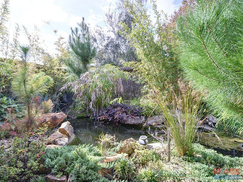 24 Winship Avenue, Wanneroo WA 6065