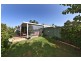 44 Mint Circuit, Banksia Grove WA 6031