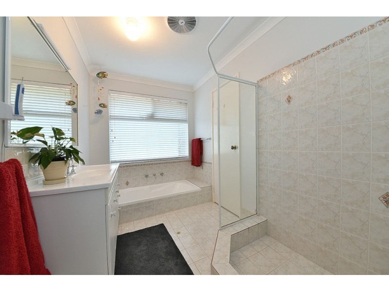 44 Mint Circuit, Banksia Grove WA 6031