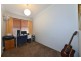 44 Mint Circuit, Banksia Grove WA 6031