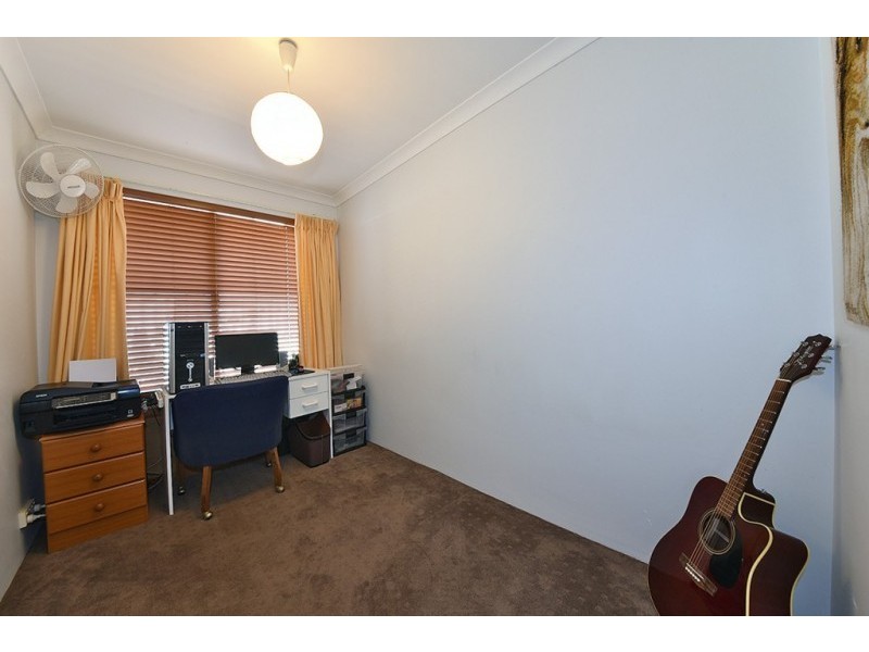44 Mint Circuit, Banksia Grove WA 6031
