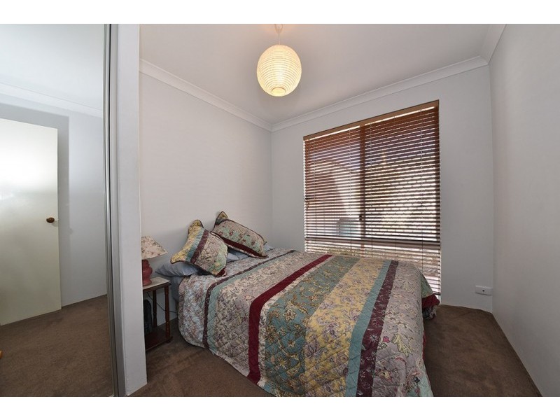 44 Mint Circuit, Banksia Grove WA 6031